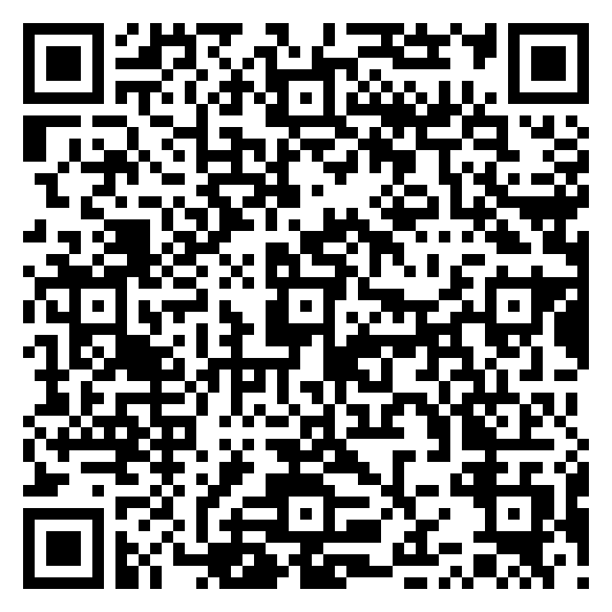 QR code 14635818000000