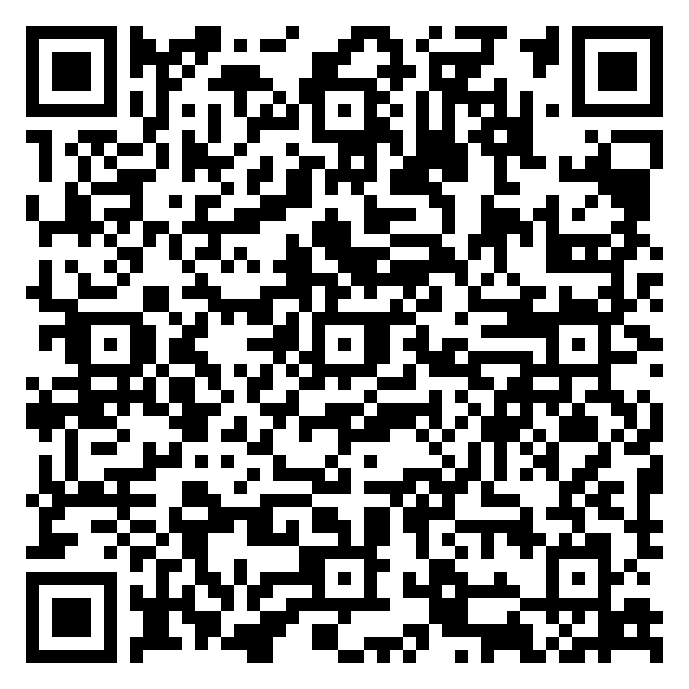 QR code 14277508200000