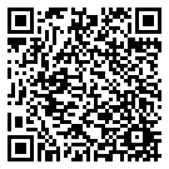 QR code 52349036700000
