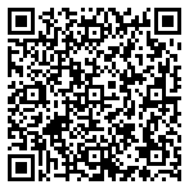 QR code 52040389900000
