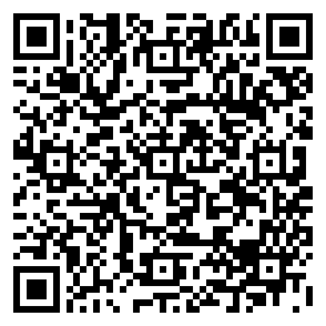 QR code 54294656500000