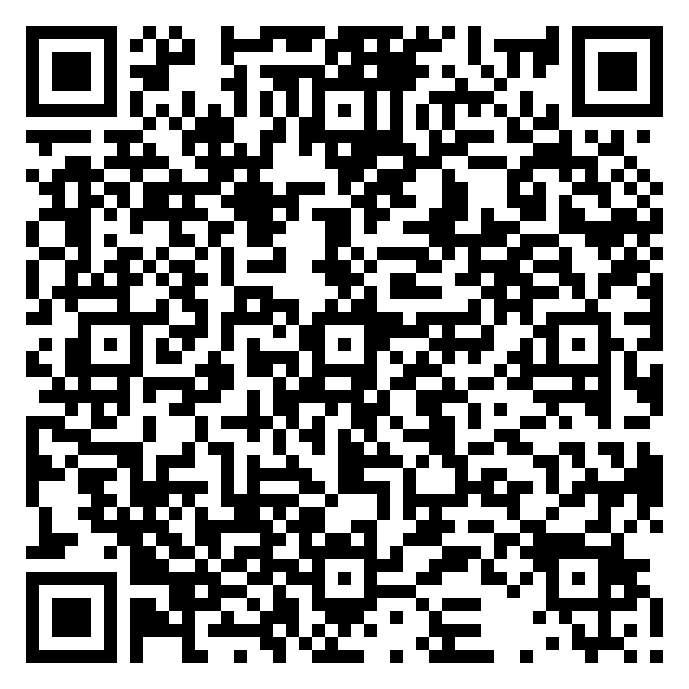 QR code 38772314100000