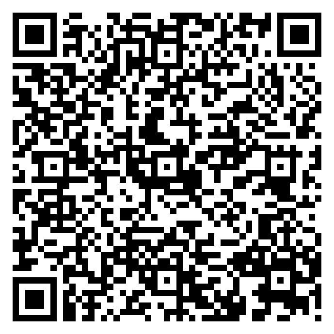 QR code 38804321800000