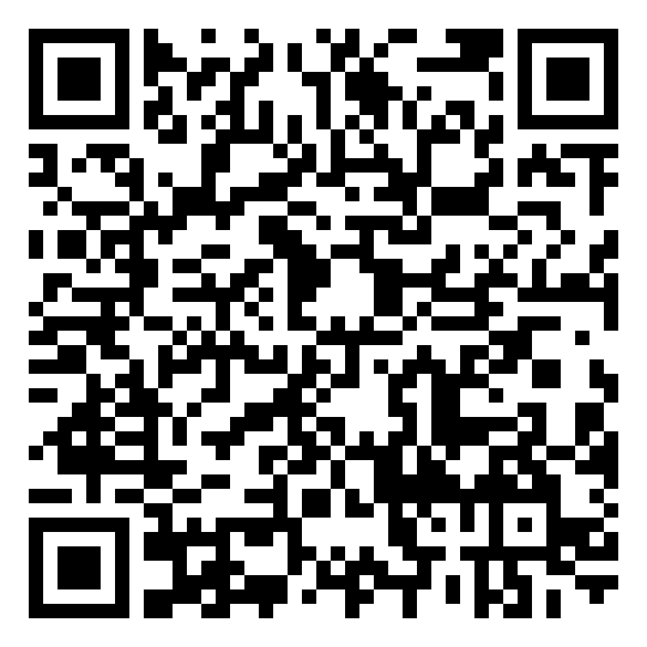 QR code 05026616000000