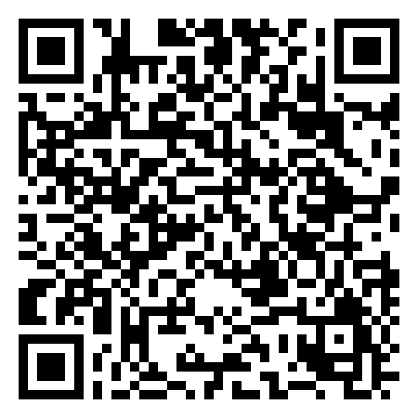 QR code 52920939000000