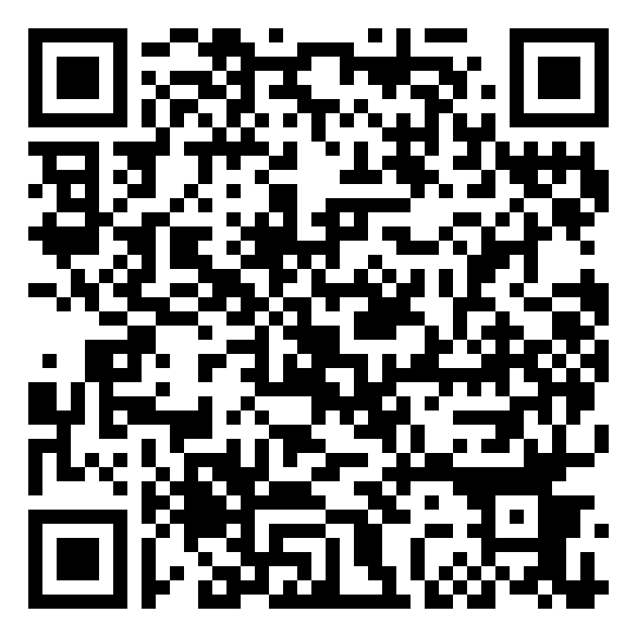 QR code 87118323300000