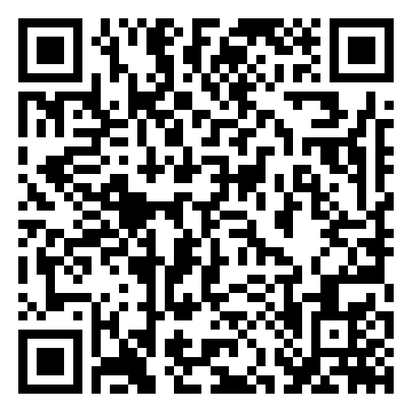 QR code 14175091500000