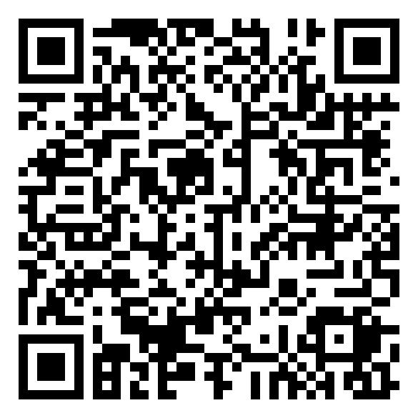 QR code 14014182900000