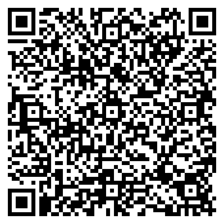 QR code 52621844700000