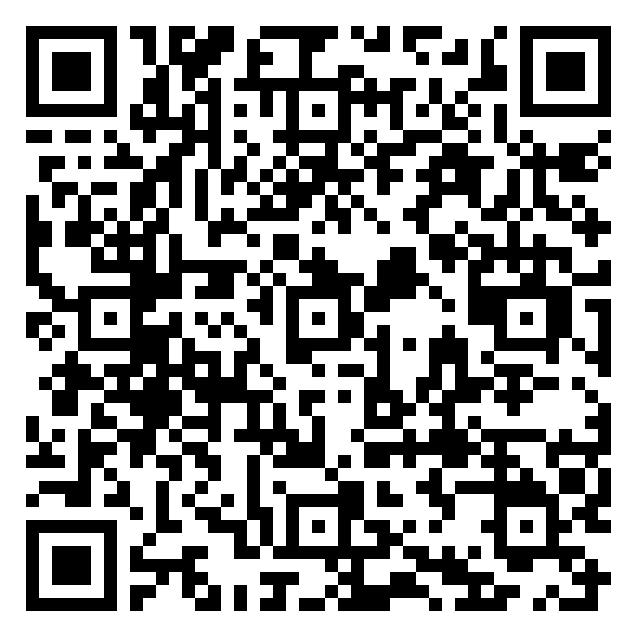 NOVA DESIGN MARCIN MORAWSKI QR code QR code 52153035800000