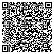 QR code 38439249400000