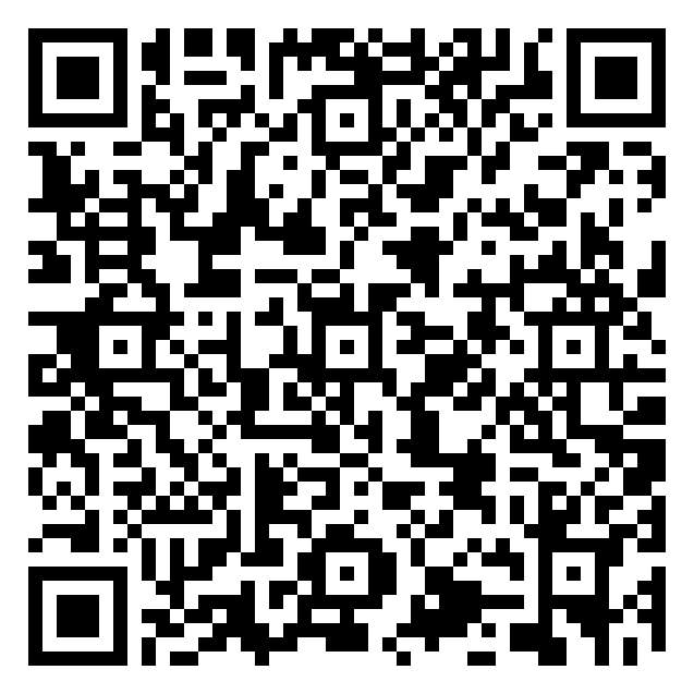 QR code 38406619700000