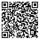 QR code 52540782100000
