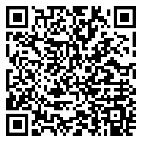 QR code 02050738000000
