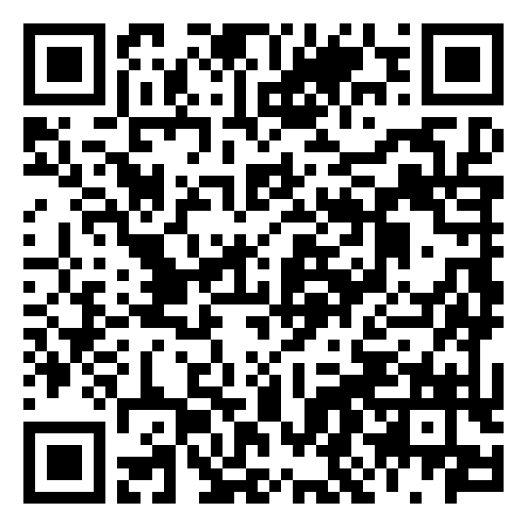 QR code 52764781900000