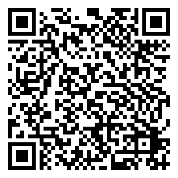 QR code 38675620400000