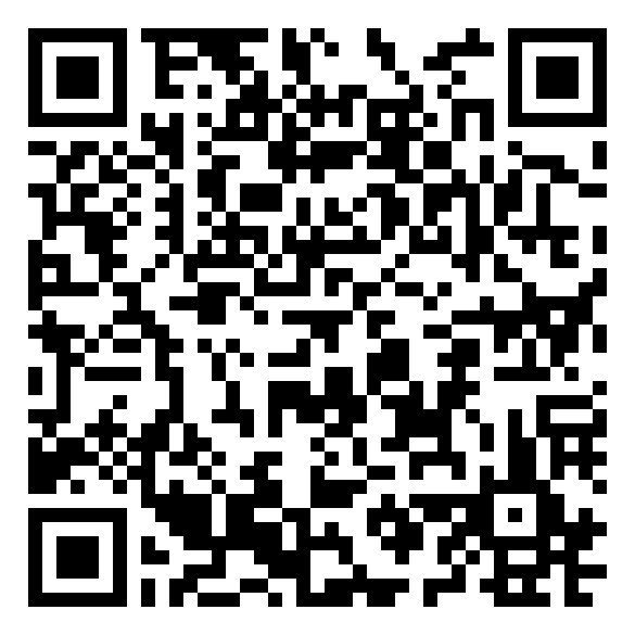 QR code 12051735100000
