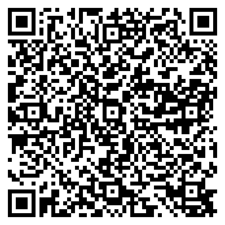 QR code 22198305200000