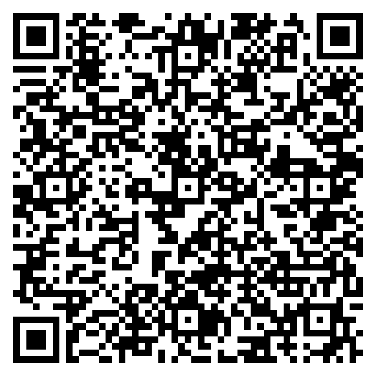 QR code 54003479400000