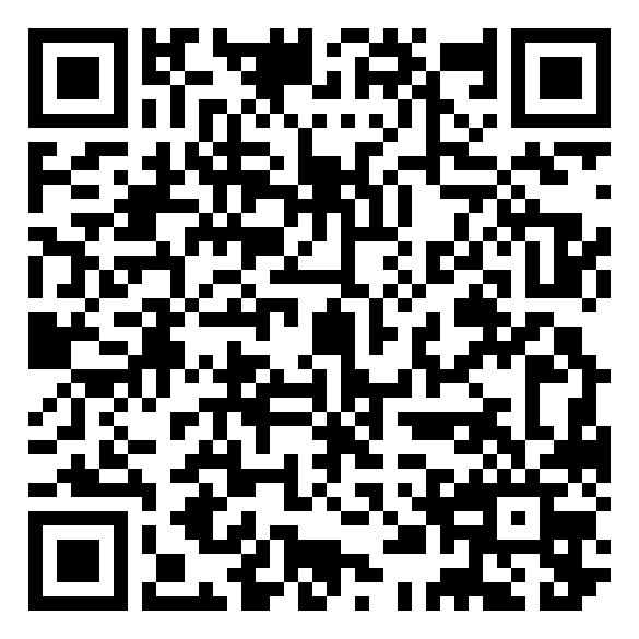 QR code 38555843600000