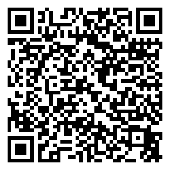 QR code 52181362000000
