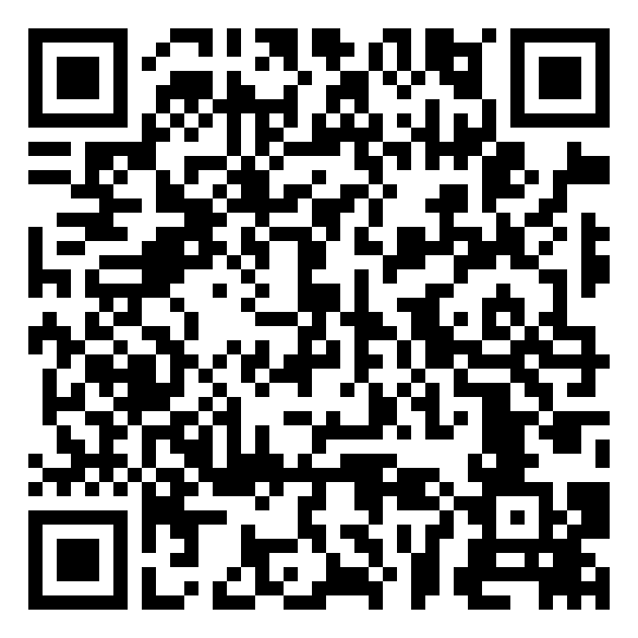 QR code 36583901000000