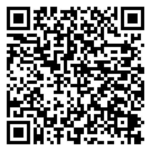 QR code 38730041700000