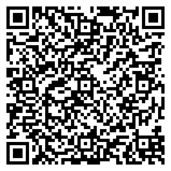 QR code 36379007300000