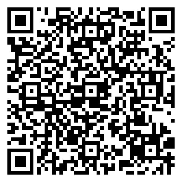 QR code 38285792500000