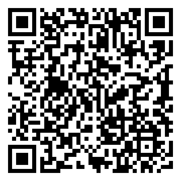 QR code 08027786000000