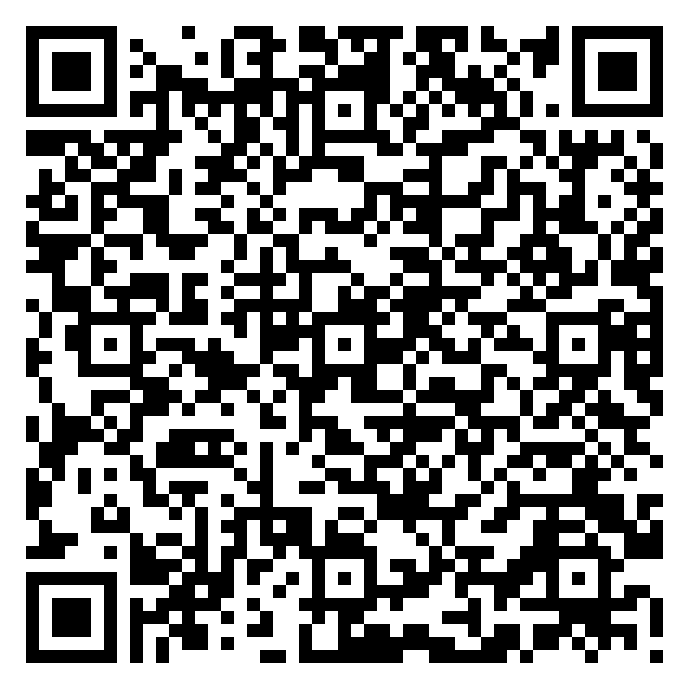 QR code 54194836100000