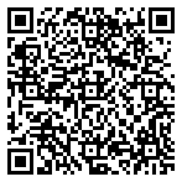 QR code 14638968300000