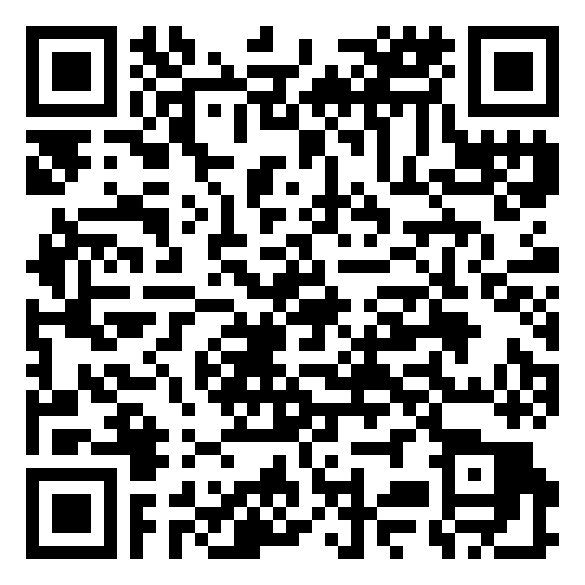 QR code 38532189800000
