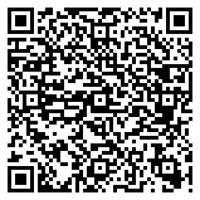 QR code 69052664400000