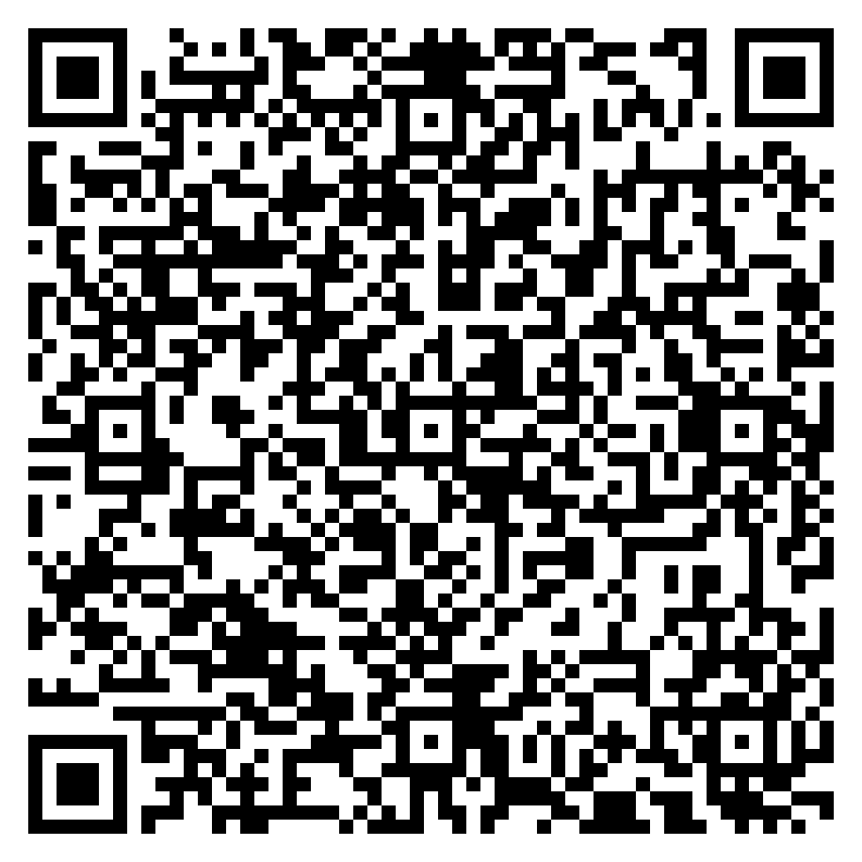 QR code 22084653100000