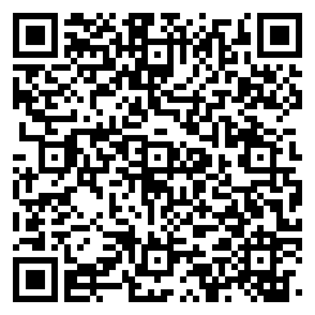 QR code 38567188800000