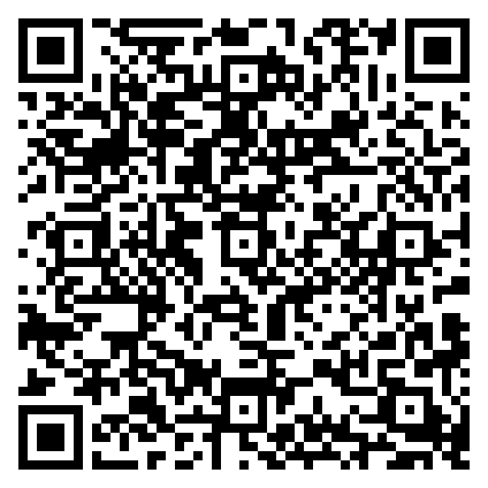 QR code 52198047500000