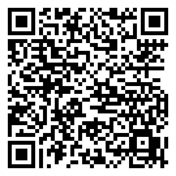 QR code 30221881100000