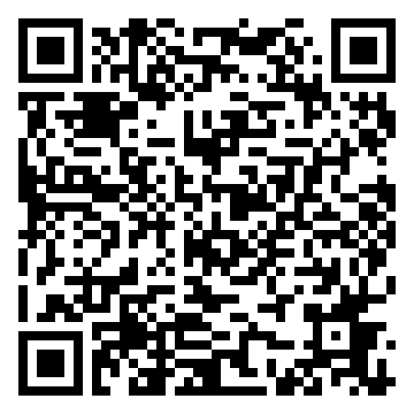 QR code 52917131500000