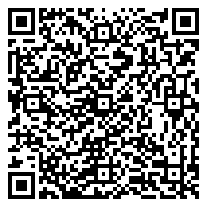 QR code 27675789300000