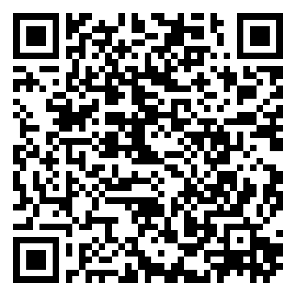 QR code 02078421000000