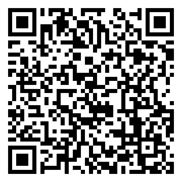 QR code 36307428200000