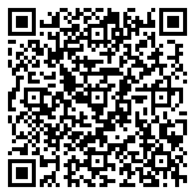 QR code 38016015000000