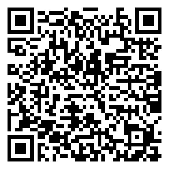 QR code 14664749300000