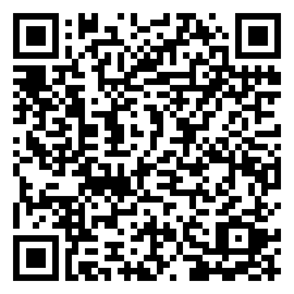 QR code 52832520700000