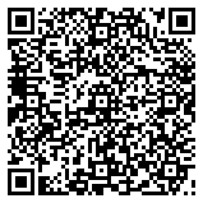 QR code 14201515800000