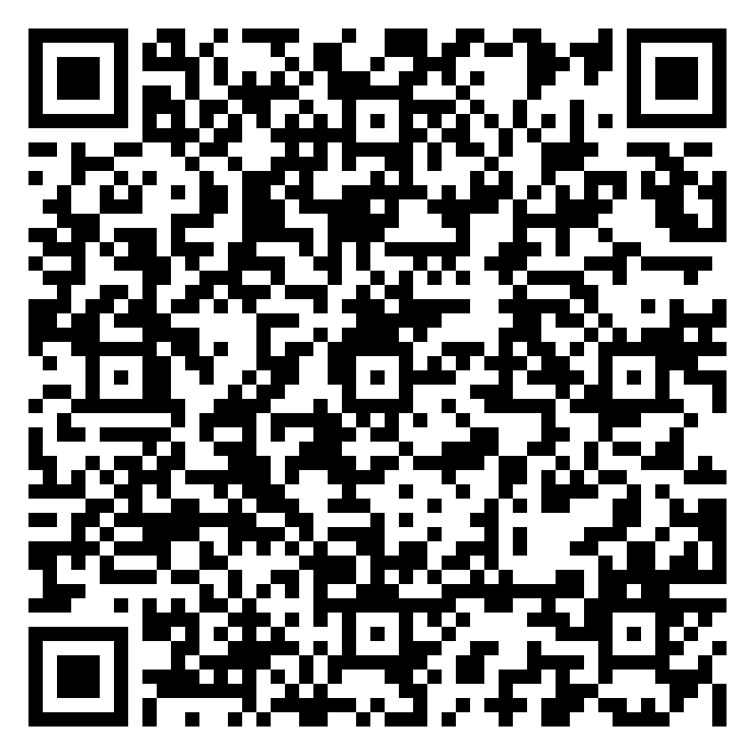 QR code 52541996500000