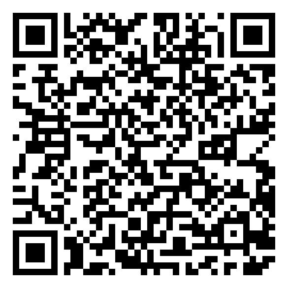 QR code 38685664400000