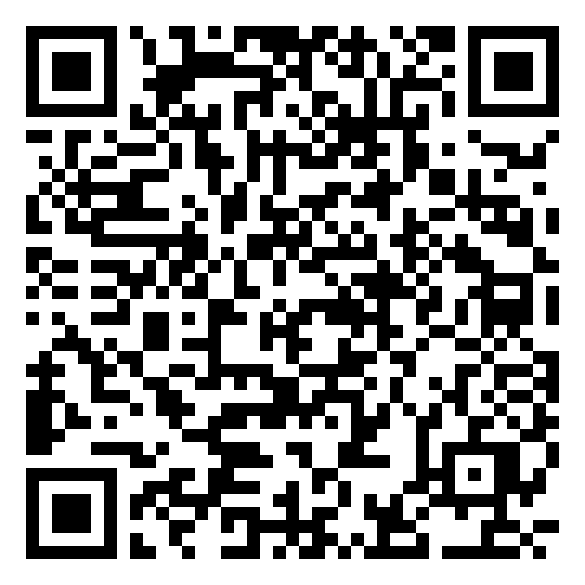 QR code 54056392000000