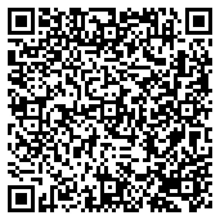 QR code 54277826300000